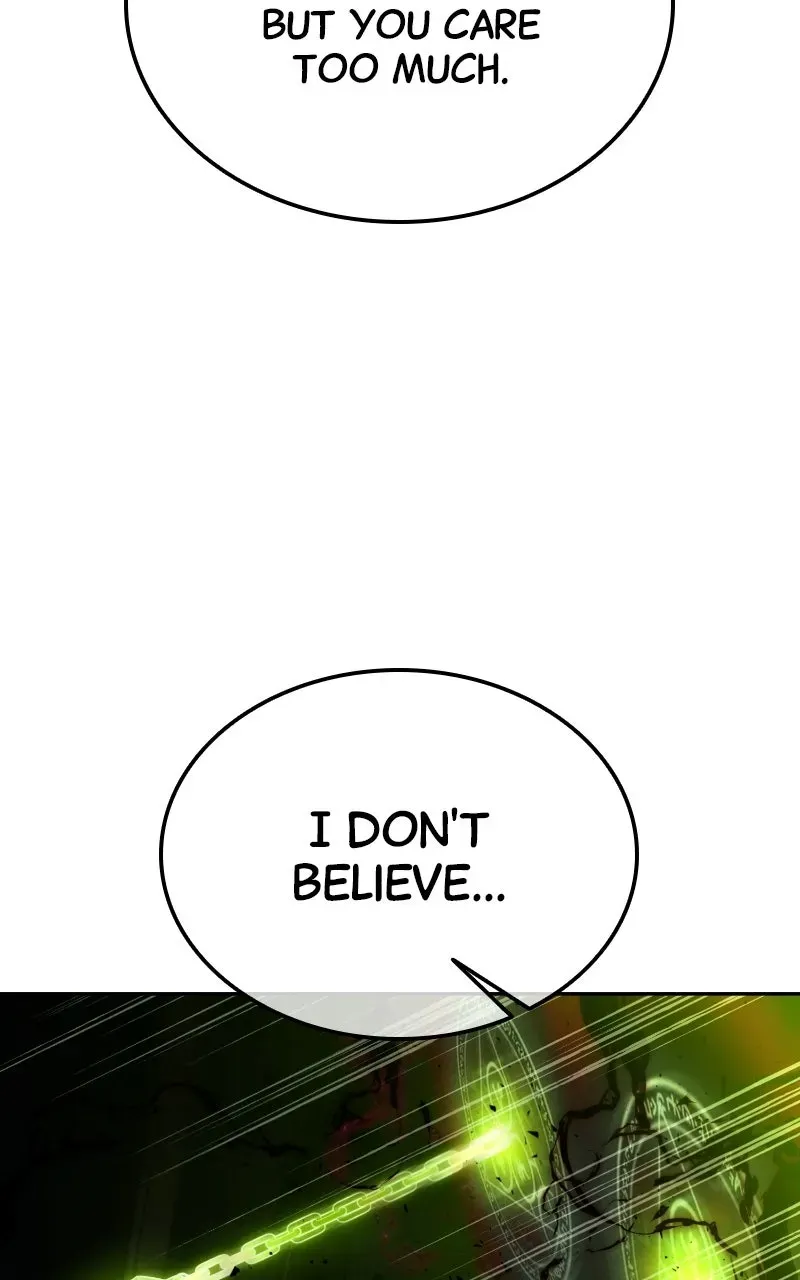 The Extra’sAcademy Survival Guide Chapter 97 page 57 - 