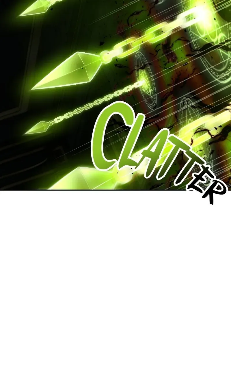 The Extra’sAcademy Survival Guide Chapter 97 page 58 - 