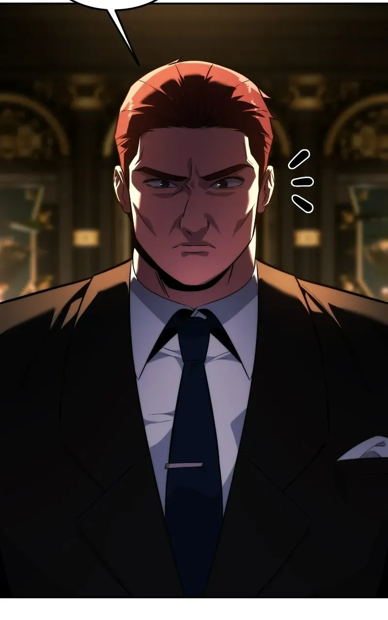 The Extra’sAcademy Survival Guide Chapter 97 page 7 - 