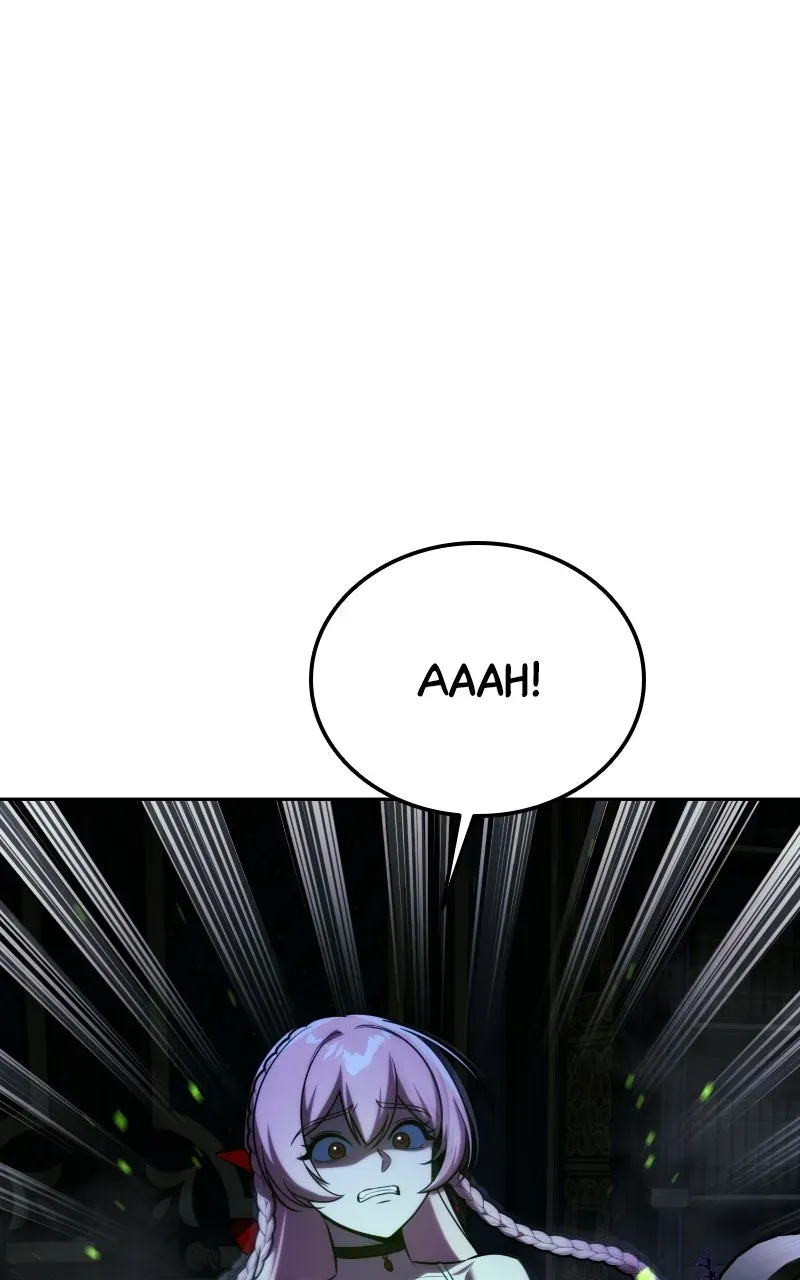 The Extra’sAcademy Survival Guide Chapter 97 page 61 - 