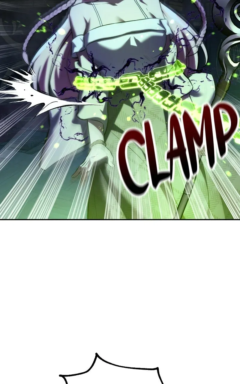 The Extra’sAcademy Survival Guide Chapter 97 page 62 - 
