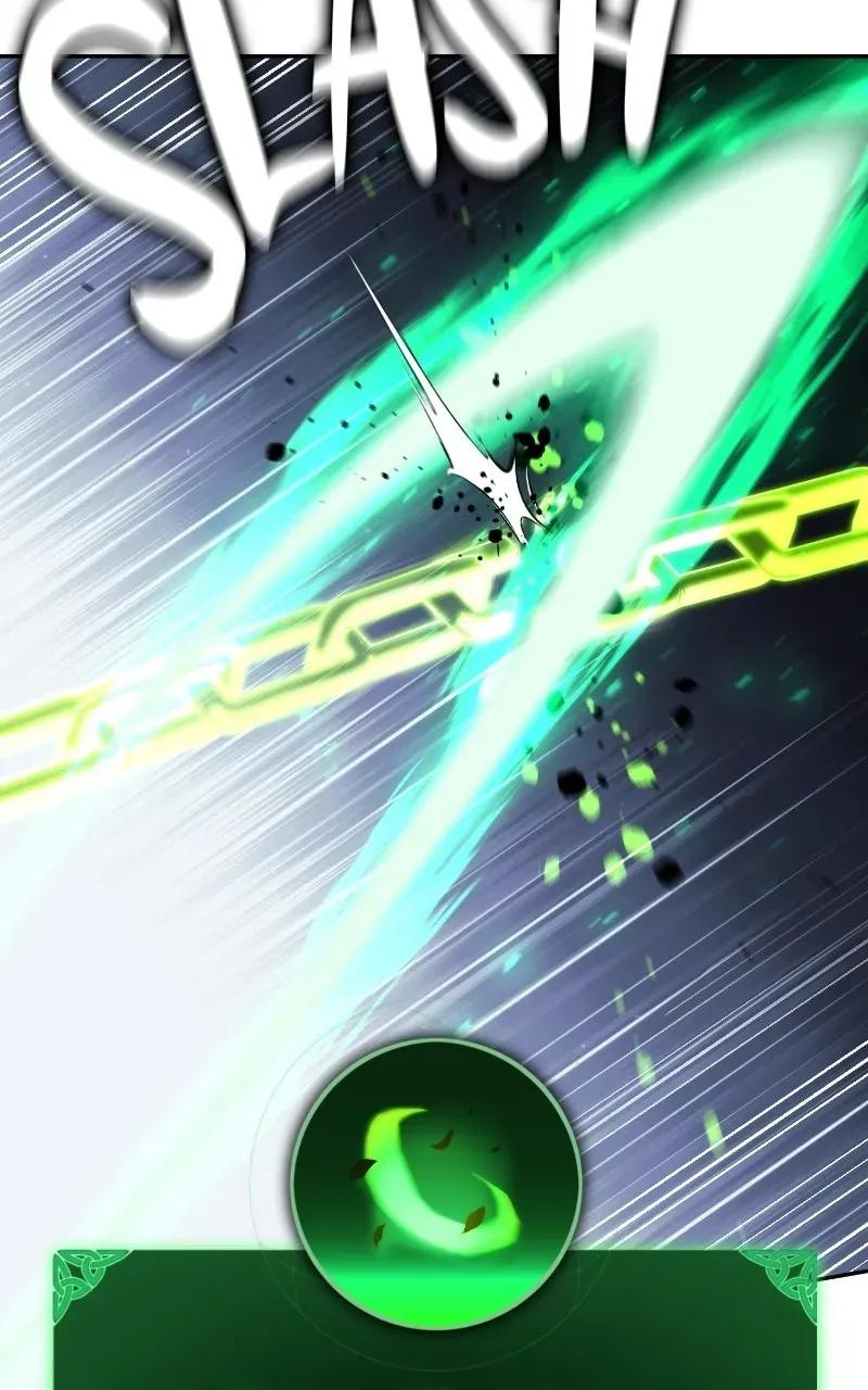 The Extra’sAcademy Survival Guide Chapter 97 page 67 - 