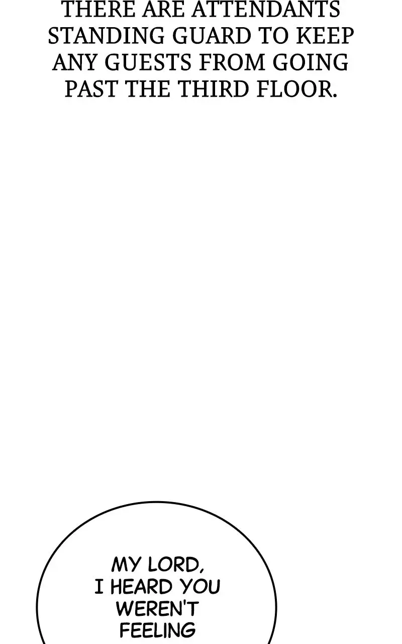 The Extra’sAcademy Survival Guide Chapter 97 page 8 - 