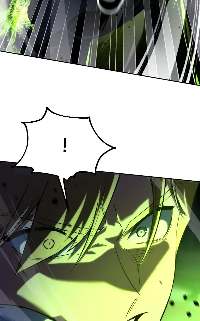 The Extra’sAcademy Survival Guide Chapter 97 page 73 - 