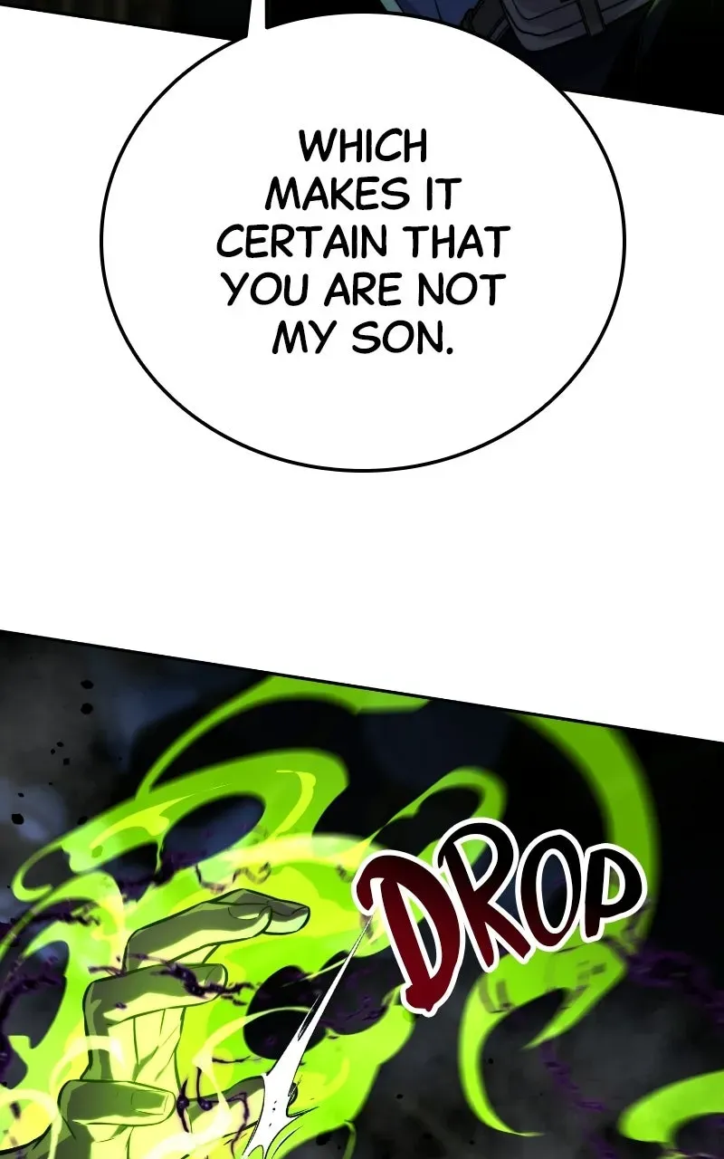 The Extra’sAcademy Survival Guide Chapter 97 page 76 - 