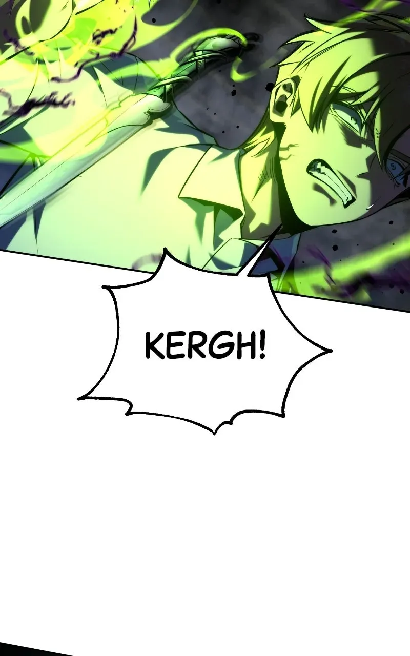 The Extra’sAcademy Survival Guide Chapter 97 page 77 - 
