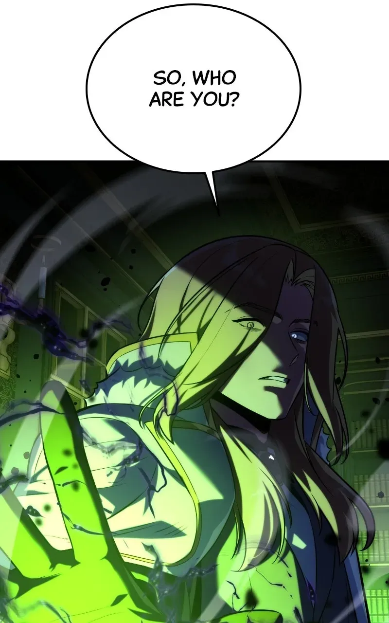 The Extra’sAcademy Survival Guide Chapter 97 page 81 - 