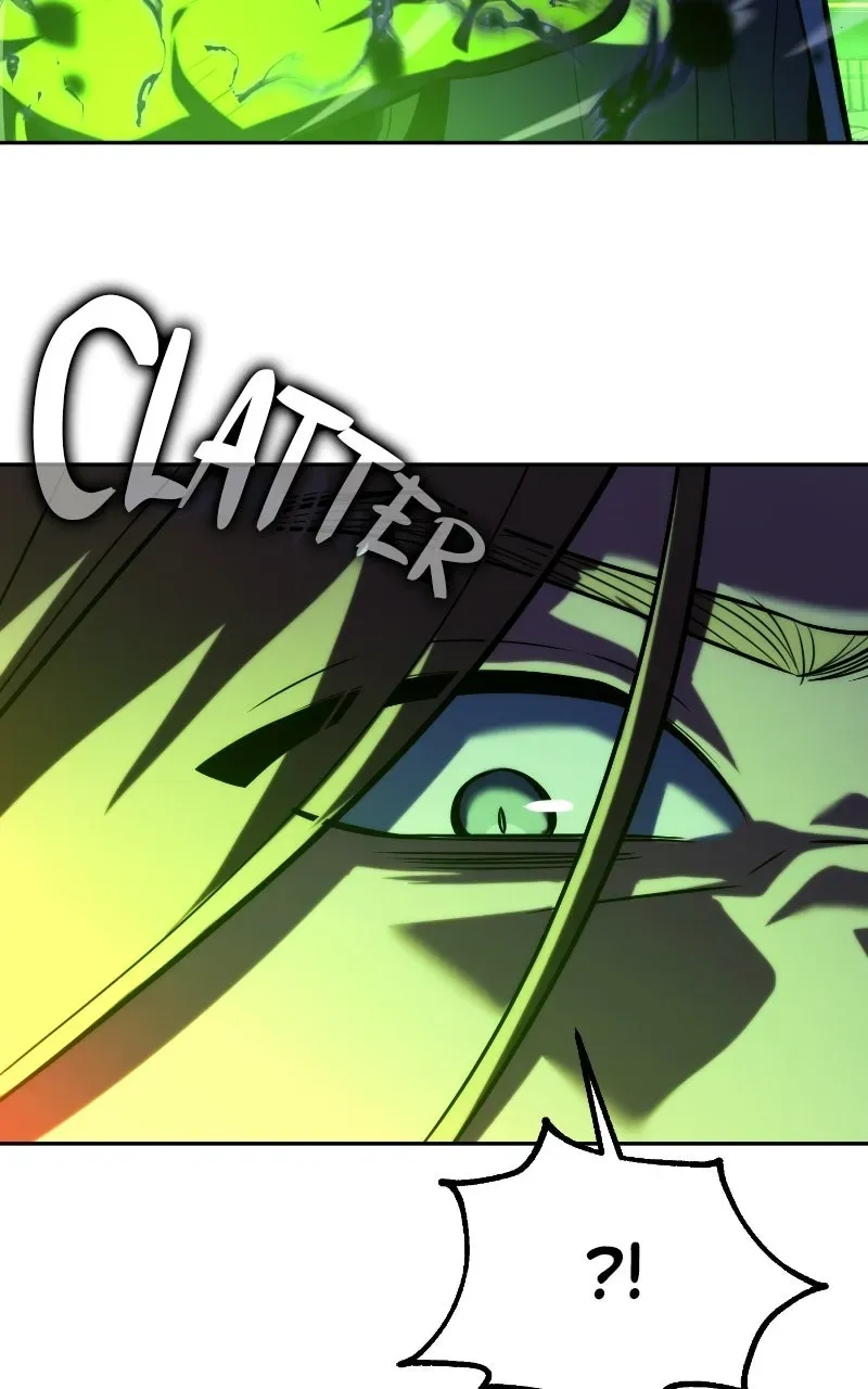 The Extra’sAcademy Survival Guide Chapter 97 page 82 - 