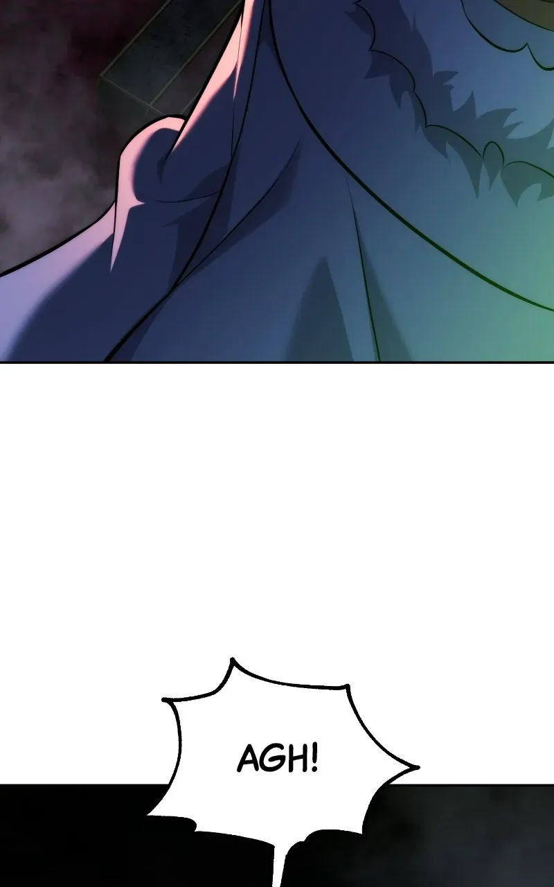 The Extra’sAcademy Survival Guide Chapter 97 page 84 - 