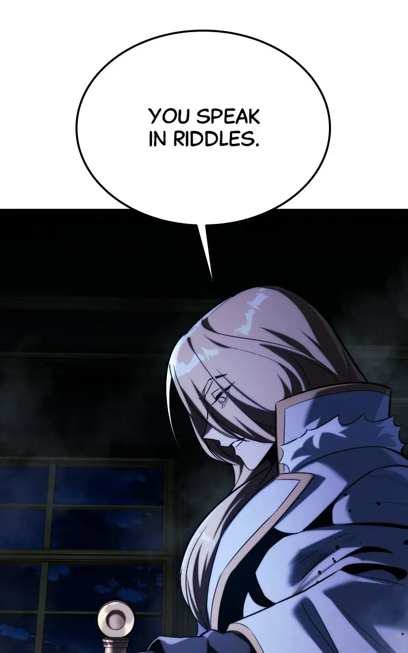 The Extra’sAcademy Survival Guide Chapter 97 page 91 - 