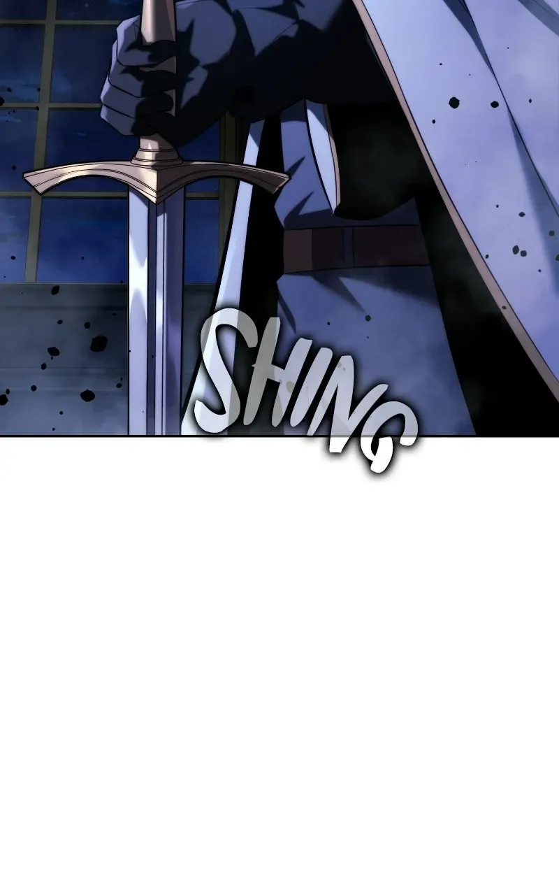 The Extra’sAcademy Survival Guide Chapter 97 page 92 - 
