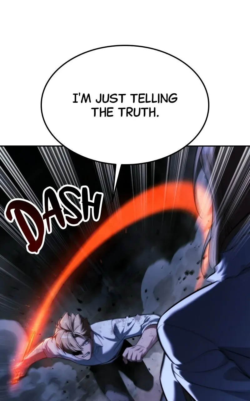 The Extra’sAcademy Survival Guide Chapter 97 page 93 - 