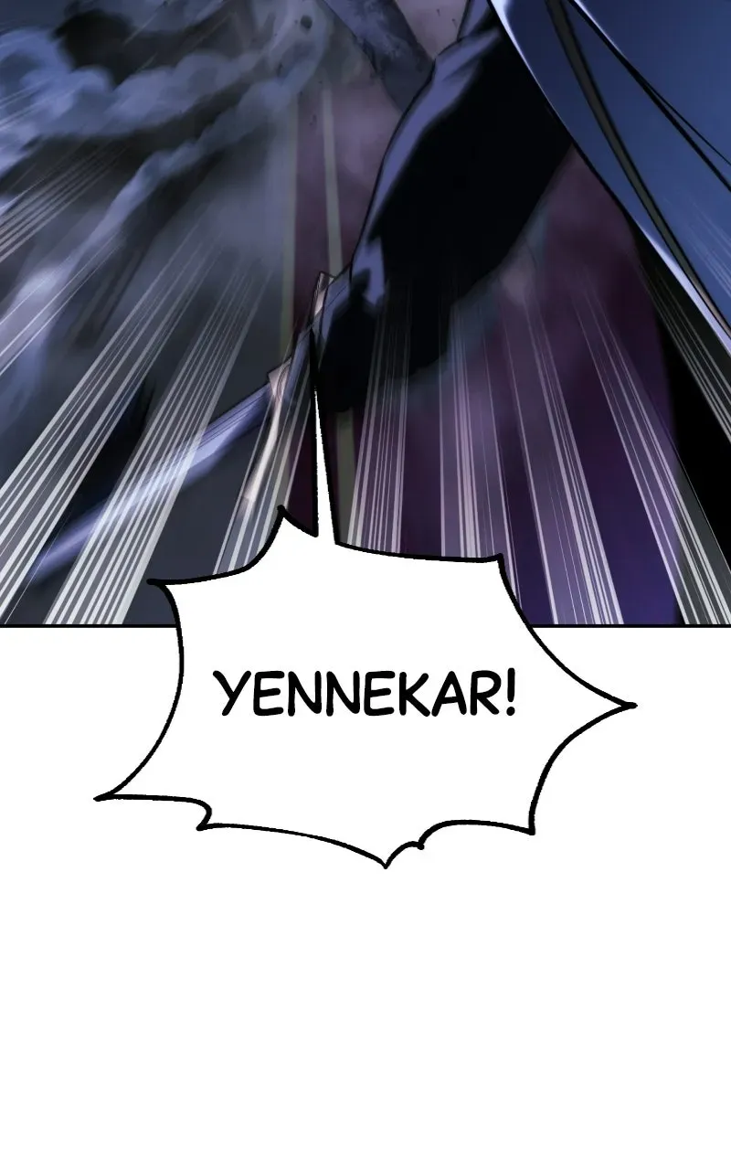 The Extra’sAcademy Survival Guide Chapter 97 page 94 - 