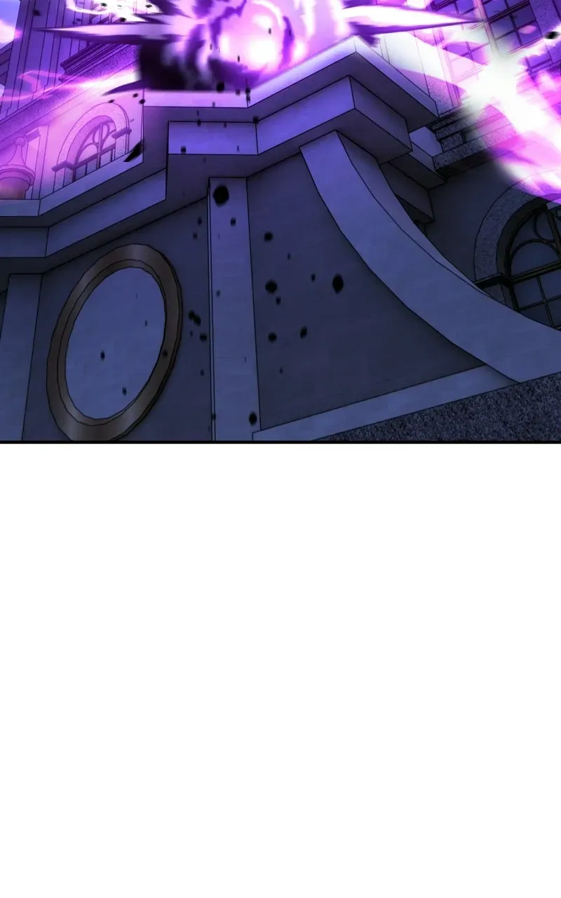 The Extra’sAcademy Survival Guide Chapter 98 page 2 - 
