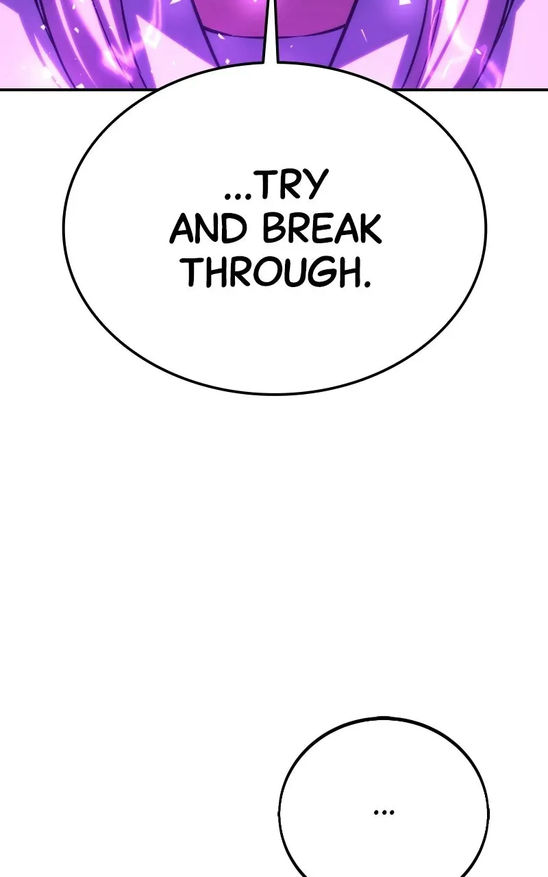 The Extra’sAcademy Survival Guide Chapter 98 page 11 - 