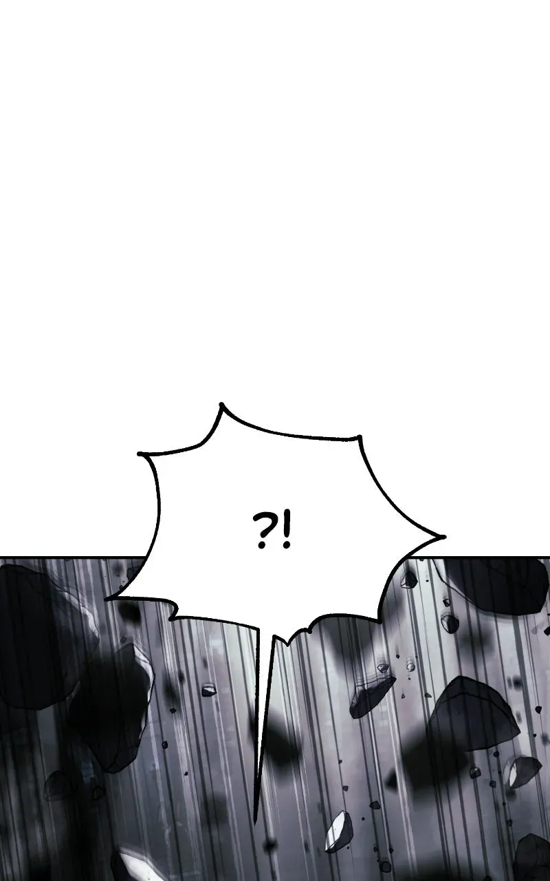 The Extra’sAcademy Survival Guide Chapter 98 page 101 - 