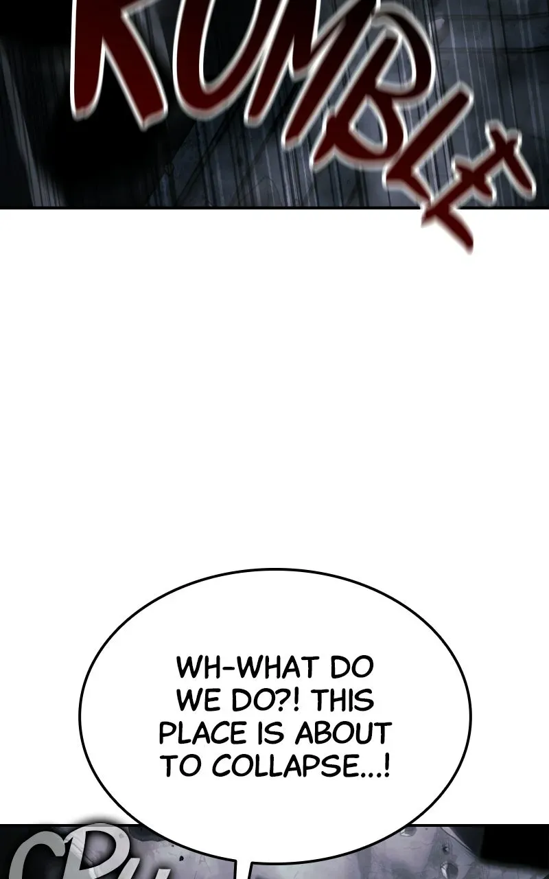 The Extra’sAcademy Survival Guide Chapter 98 page 103 - 