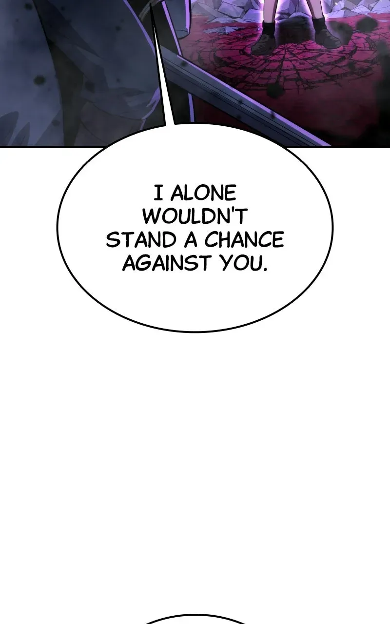 The Extra’sAcademy Survival Guide Chapter 98 page 107 - 
