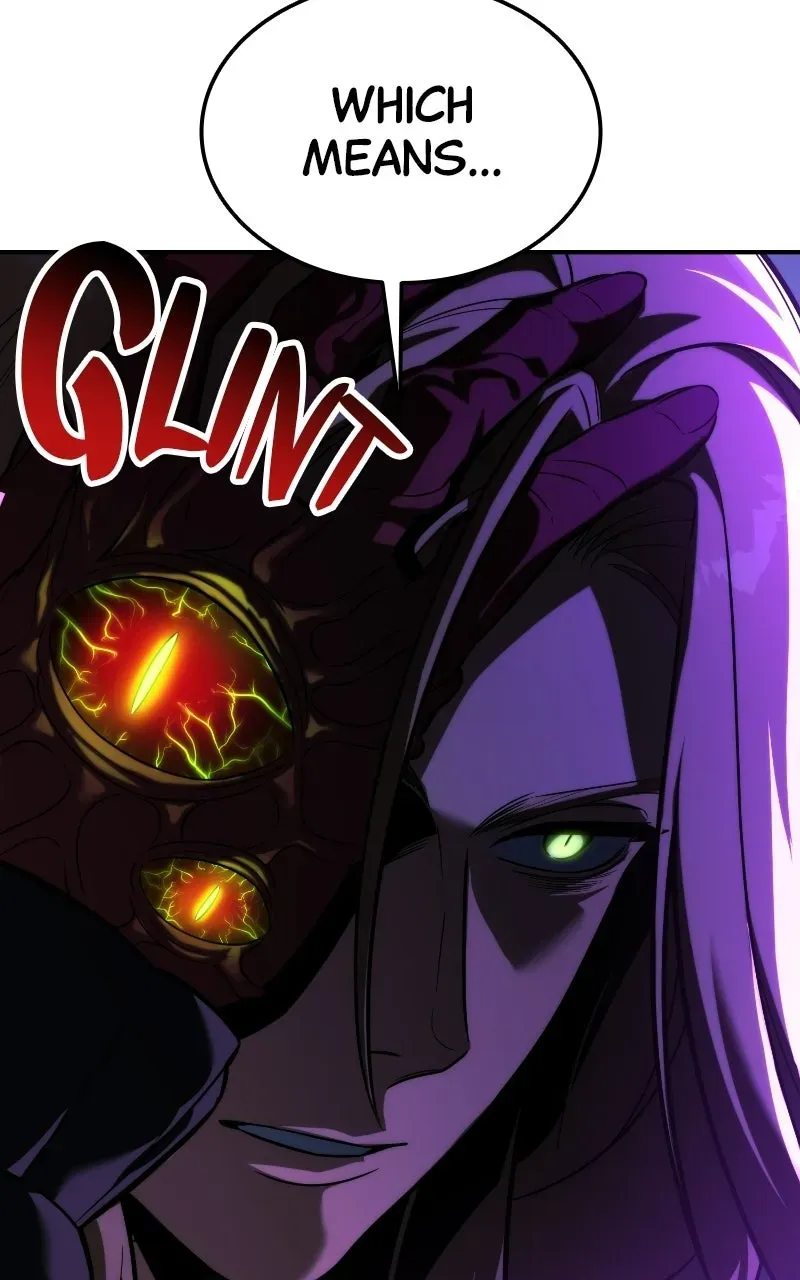 The Extra’sAcademy Survival Guide Chapter 98 page 108 - 
