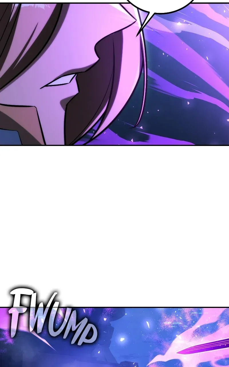 The Extra’sAcademy Survival Guide Chapter 98 page 12 - 