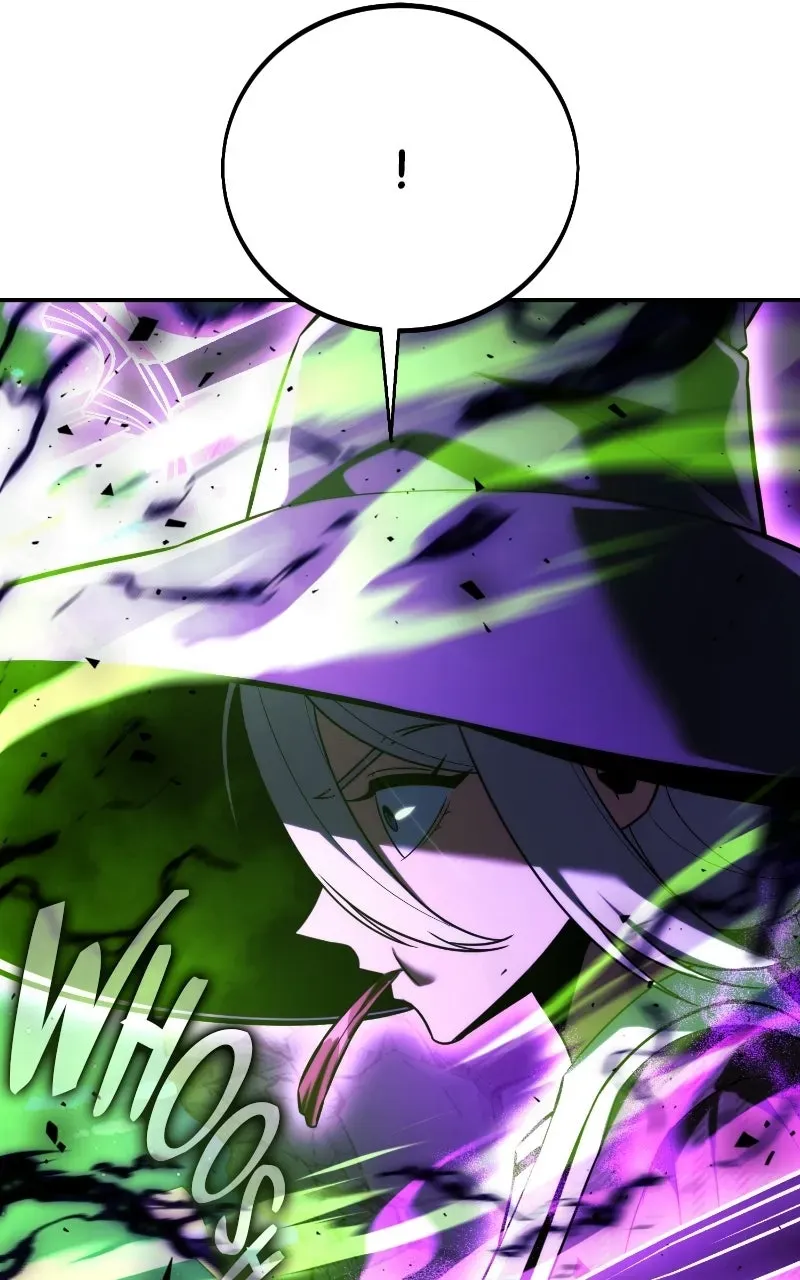 The Extra’sAcademy Survival Guide Chapter 98 page 112 - 