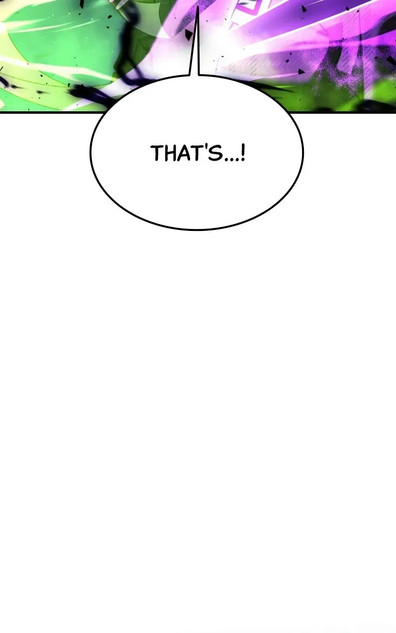 The Extra’sAcademy Survival Guide Chapter 98 page 113 - 