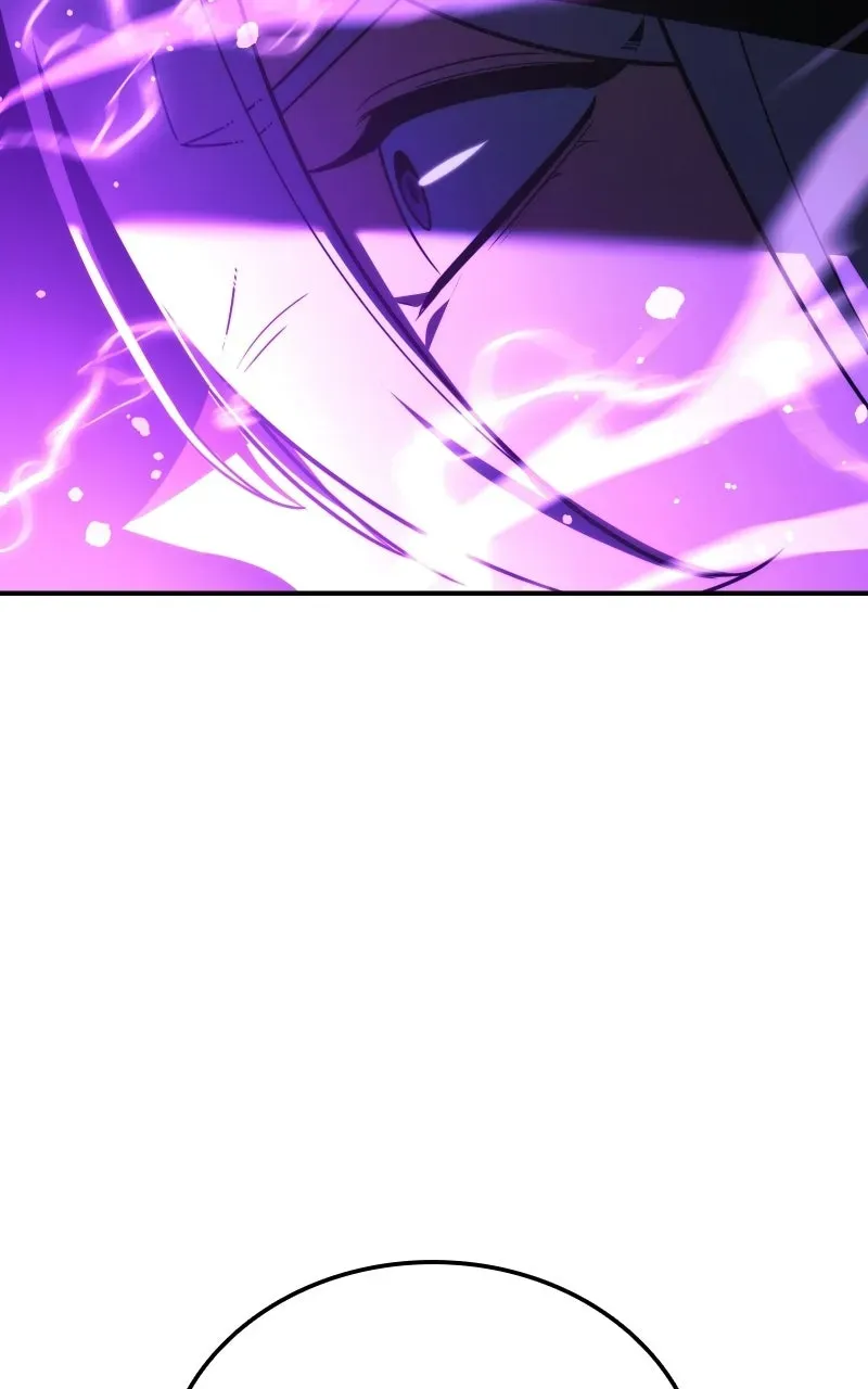 The Extra’sAcademy Survival Guide Chapter 98 page 117 - 