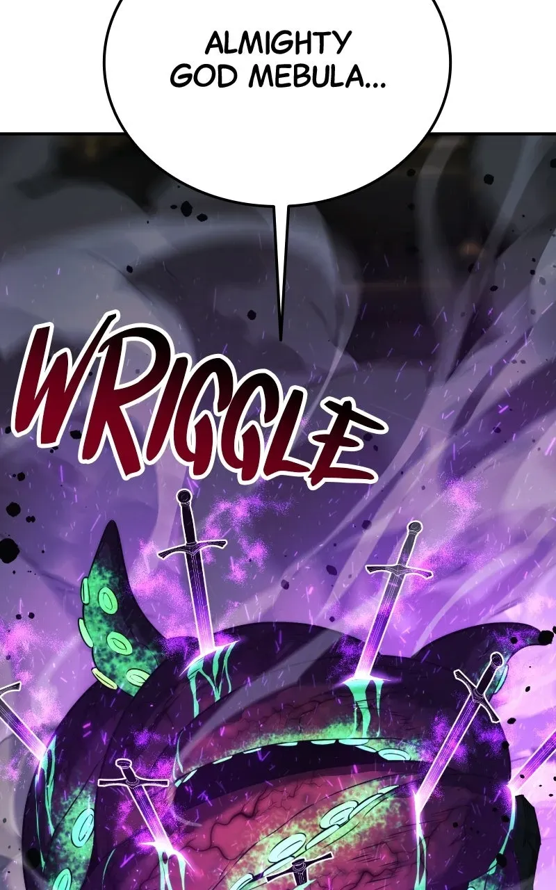 The Extra’sAcademy Survival Guide Chapter 98 page 118 - 