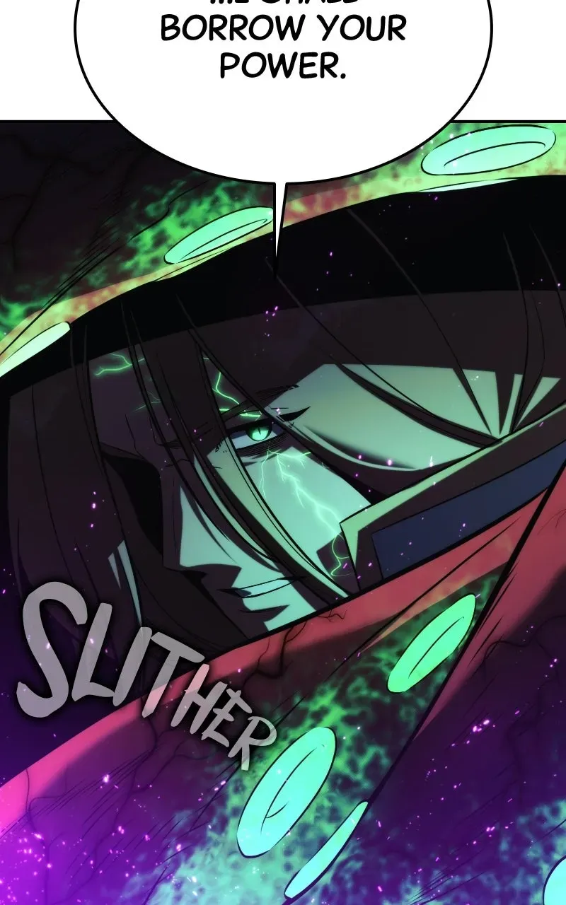 The Extra’sAcademy Survival Guide Chapter 98 page 120 - 