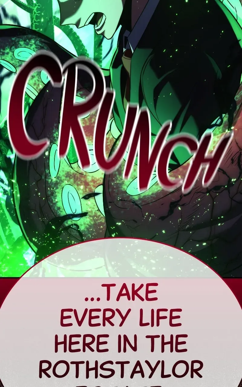 The Extra’sAcademy Survival Guide Chapter 98 page 125 - 