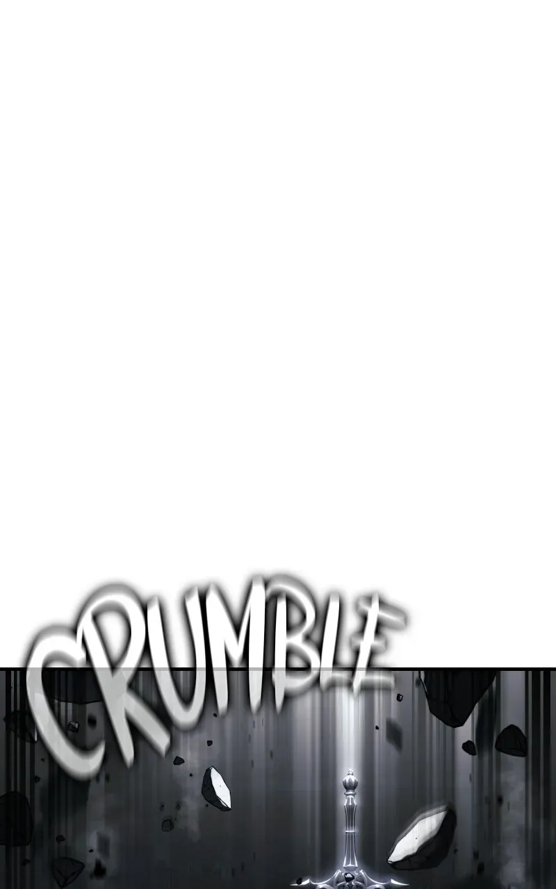 The Extra’sAcademy Survival Guide Chapter 98 page 127 - 