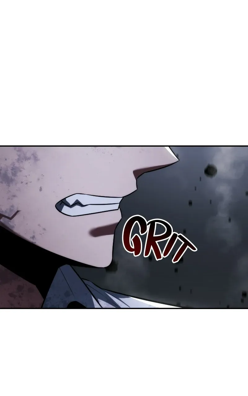 The Extra’sAcademy Survival Guide Chapter 98 page 129 - 