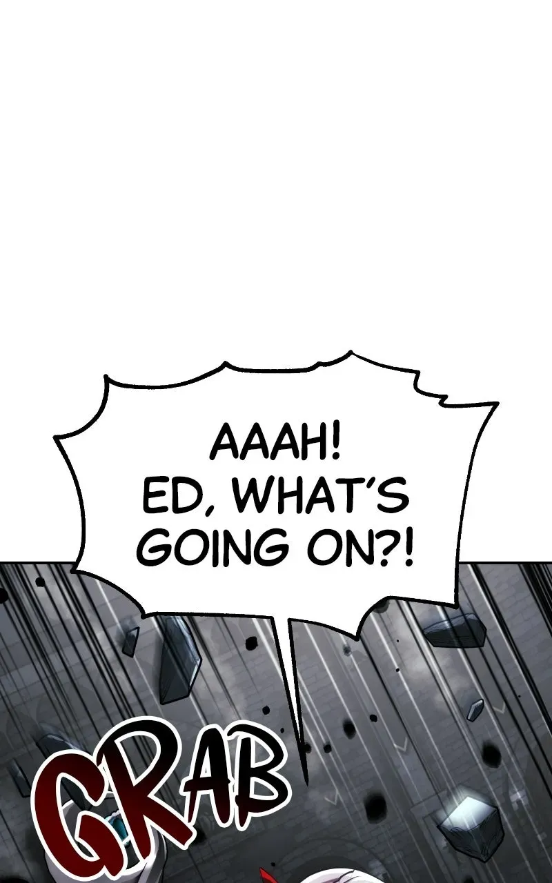 The Extra’sAcademy Survival Guide Chapter 98 page 130 - 