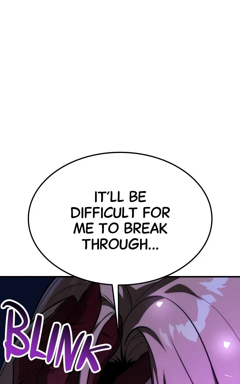 The Extra’sAcademy Survival Guide Chapter 98 page 14 - 