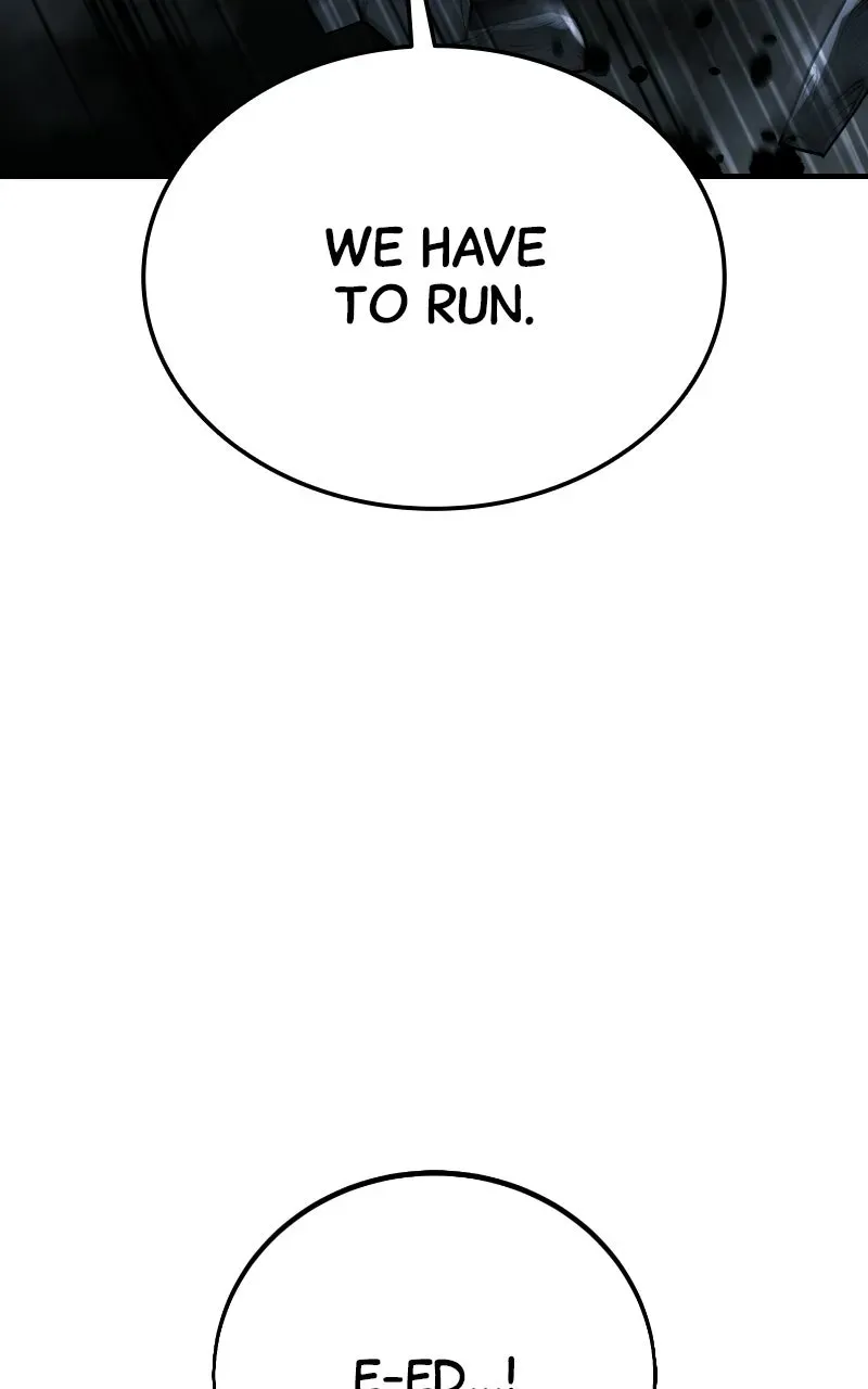 The Extra’sAcademy Survival Guide Chapter 98 page 132 - 
