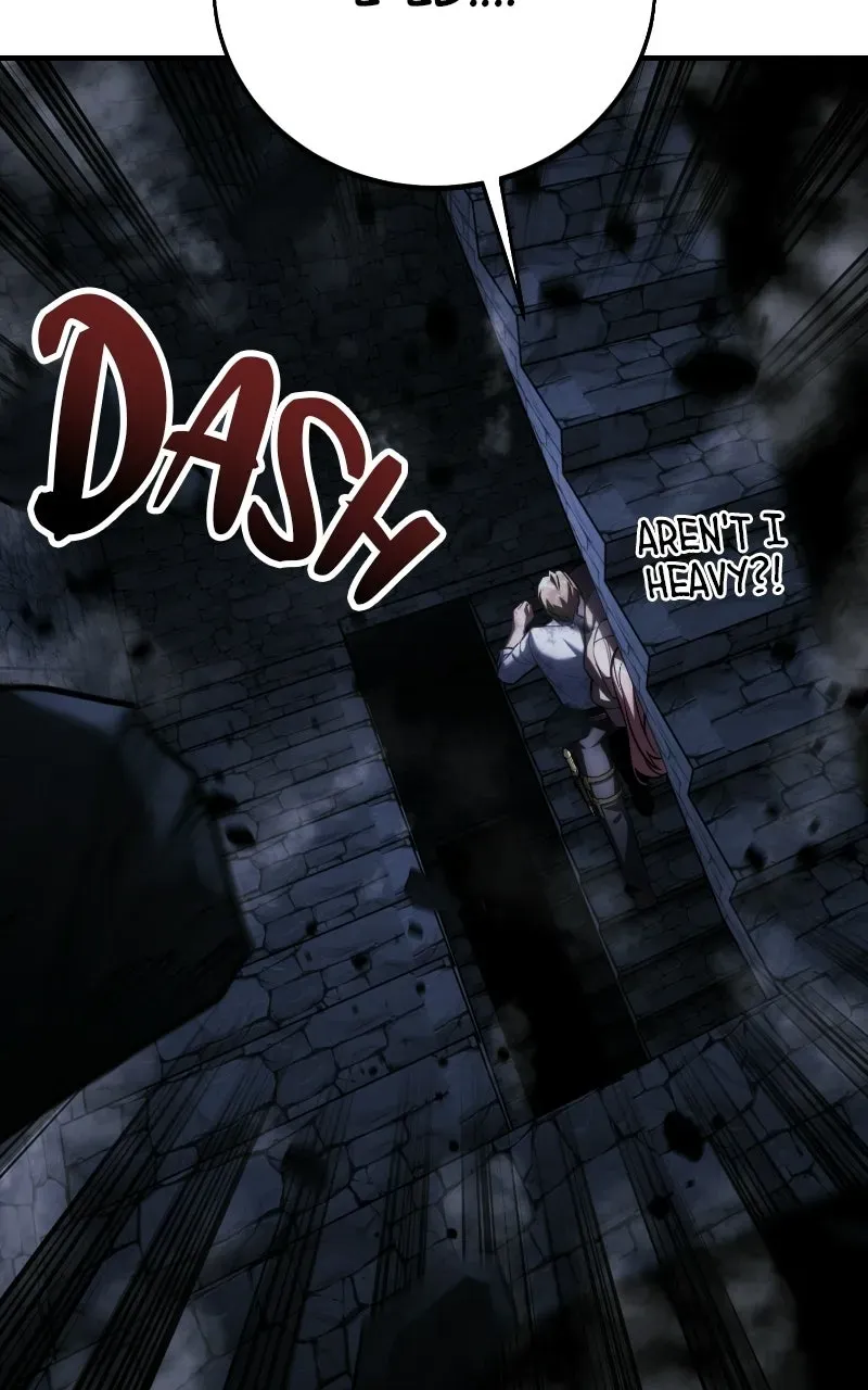 The Extra’sAcademy Survival Guide Chapter 98 page 133 - 