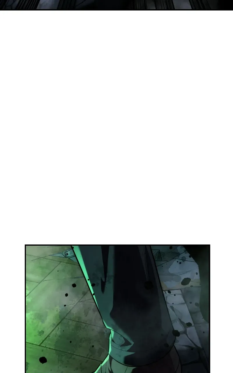 The Extra’sAcademy Survival Guide Chapter 98 page 134 - 