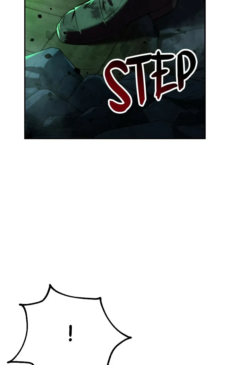 The Extra’sAcademy Survival Guide Chapter 98 page 135 - 