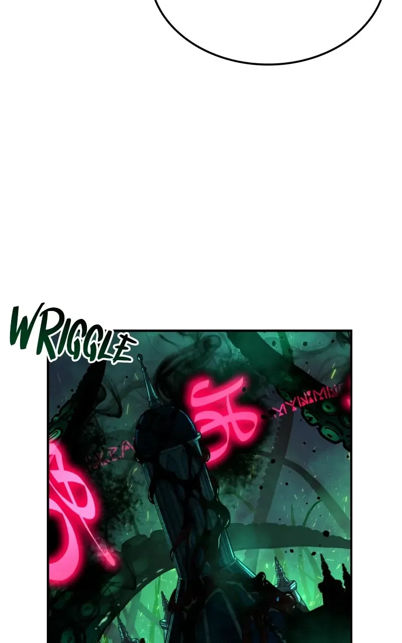 The Extra’sAcademy Survival Guide Chapter 98 page 137 - 