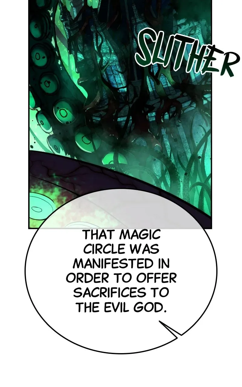 The Extra’sAcademy Survival Guide Chapter 98 page 138 - 