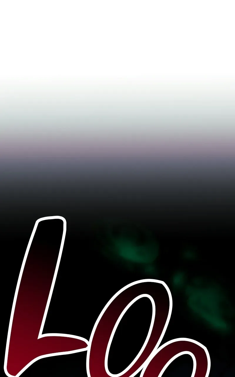 The Extra’sAcademy Survival Guide Chapter 98 page 139 - 