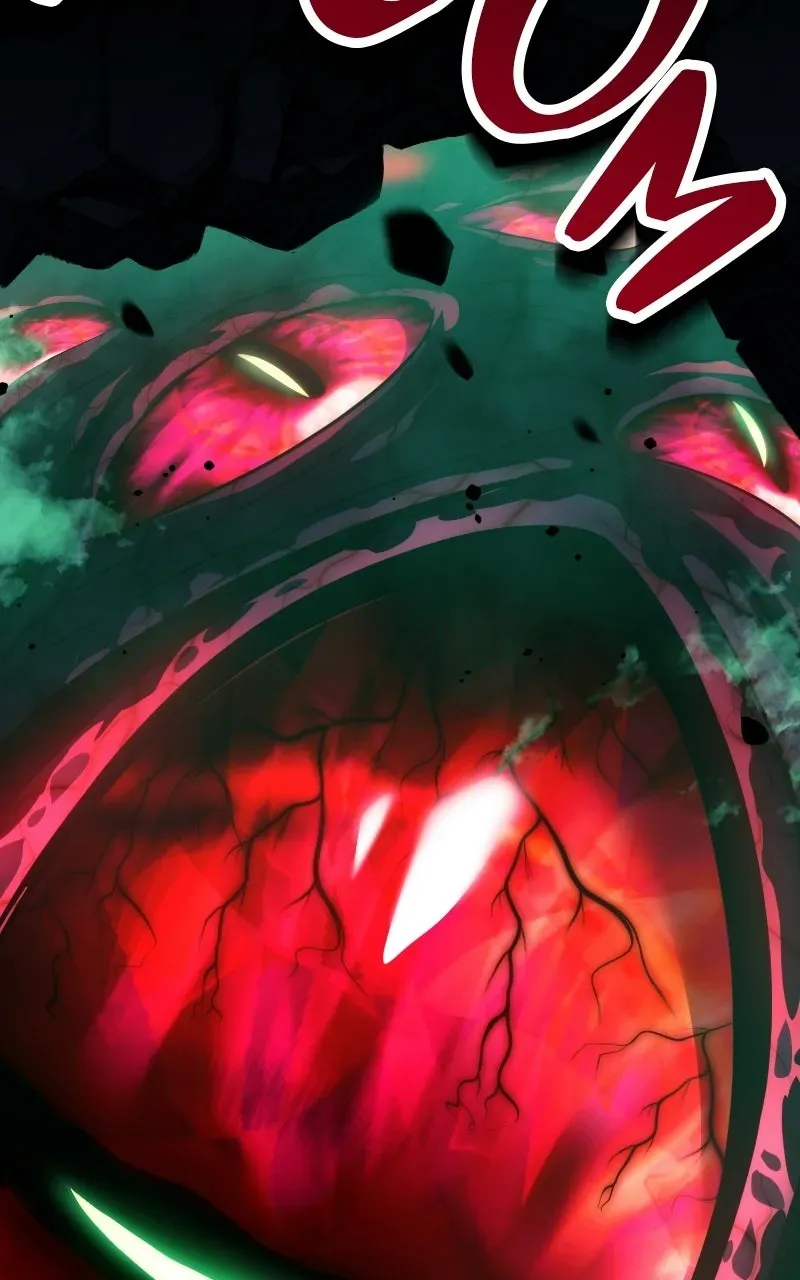 The Extra’sAcademy Survival Guide Chapter 98 page 140 - 