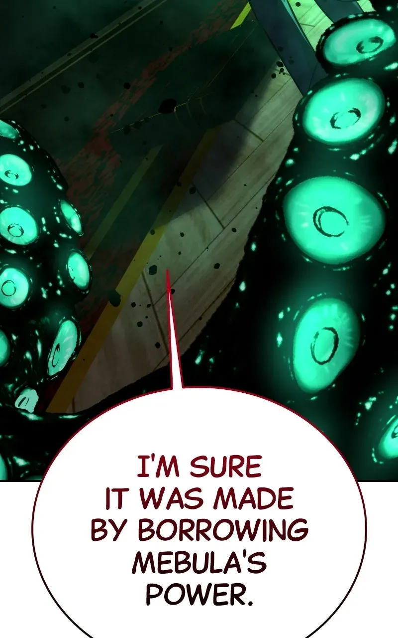 The Extra’sAcademy Survival Guide Chapter 98 page 143 - 