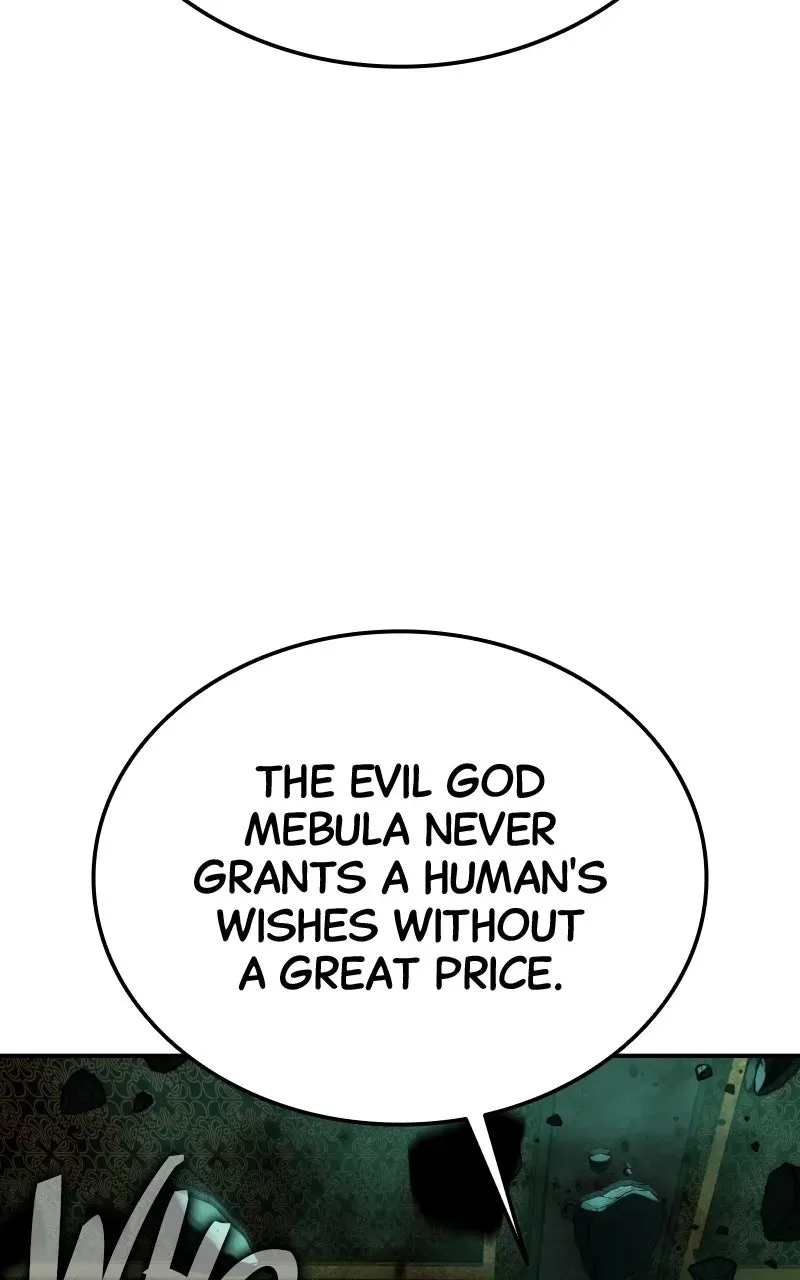 The Extra’sAcademy Survival Guide Chapter 98 page 144 - 