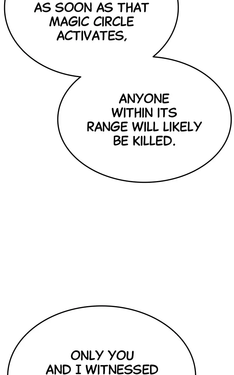 The Extra’sAcademy Survival Guide Chapter 98 page 146 - 