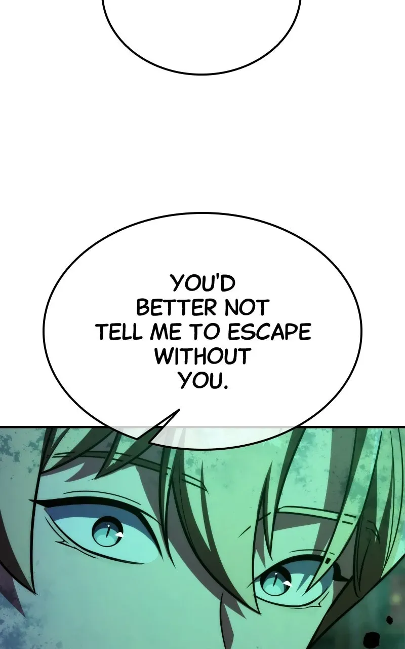 The Extra’sAcademy Survival Guide Chapter 98 page 148 - 