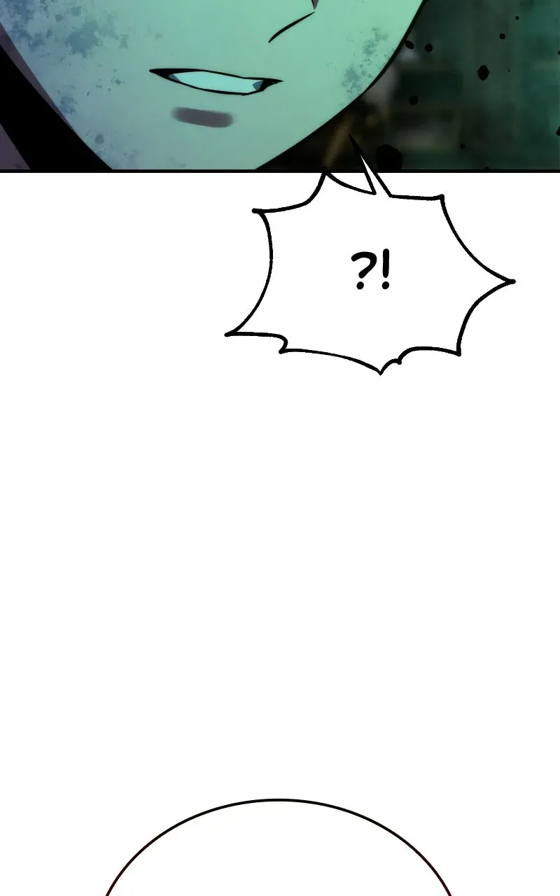 The Extra’sAcademy Survival Guide Chapter 98 page 149 - 