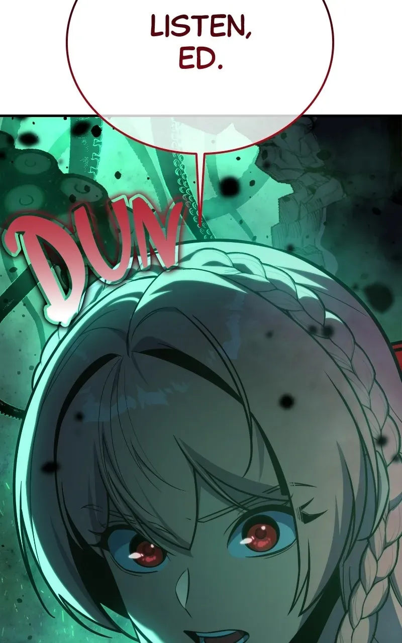 The Extra’sAcademy Survival Guide Chapter 98 page 150 - 