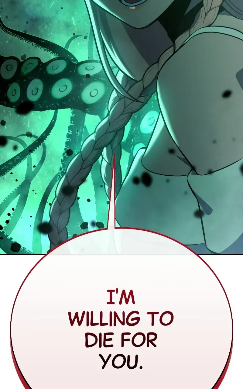 The Extra’sAcademy Survival Guide Chapter 98 page 151 - 