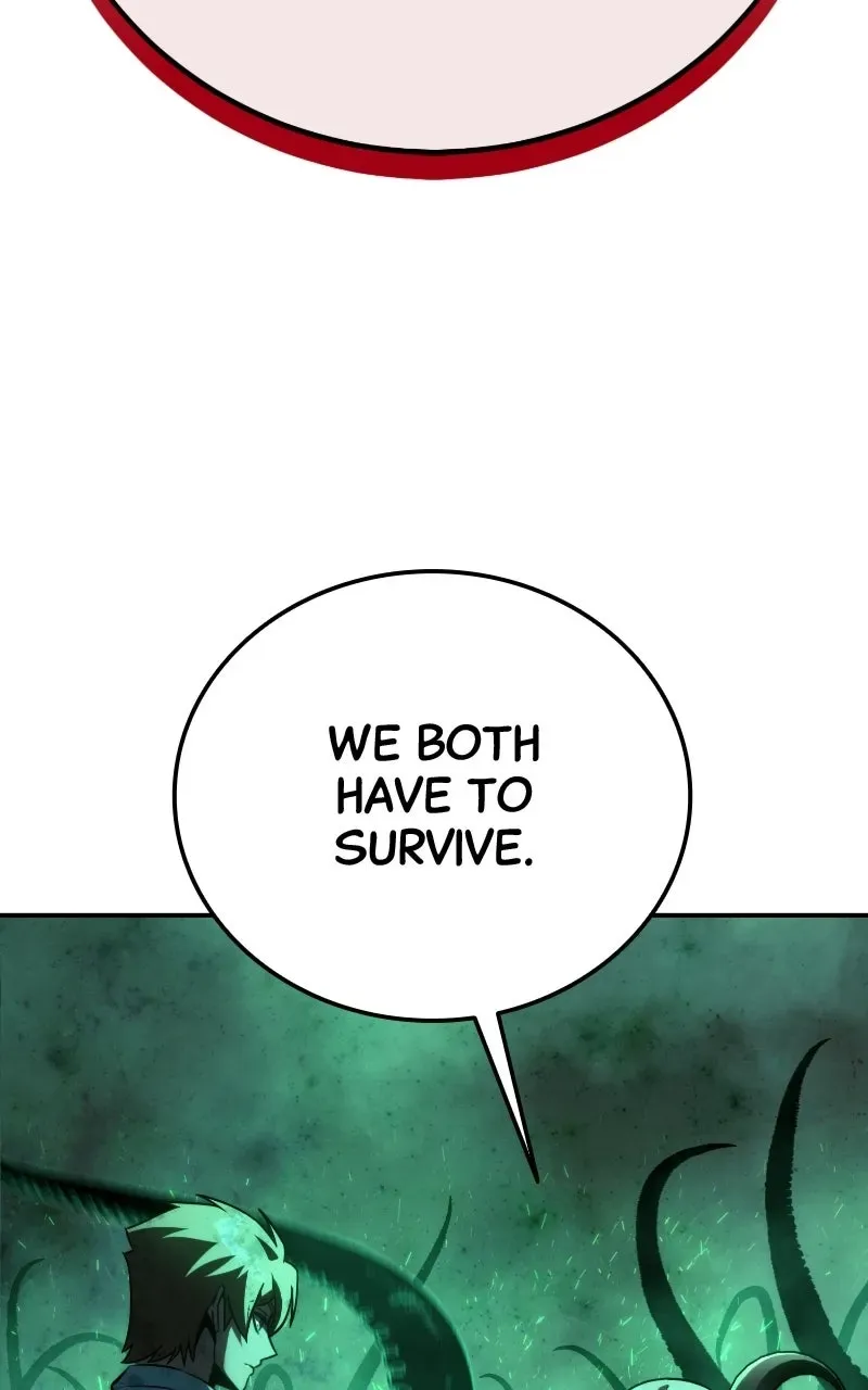 The Extra’sAcademy Survival Guide Chapter 98 page 152 - 
